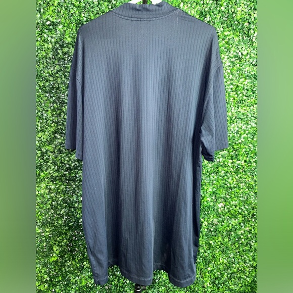 Men’s Nike Golf Shirt - Picture 4 of 6